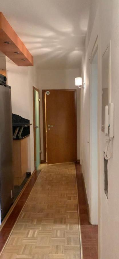 Aschaffapartment 4 Schlafzimmer Bis 10 Personen Bei Aschaffenburg Mainaschaff 외부 사진