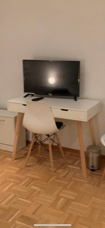 Aschaffapartment 4 Schlafzimmer Bis 10 Personen Bei Aschaffenburg Mainaschaff 외부 사진
