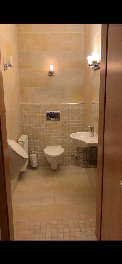 Aschaffapartment 4 Schlafzimmer Bis 10 Personen Bei Aschaffenburg Mainaschaff 외부 사진
