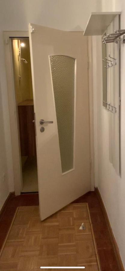 Aschaffapartment 4 Schlafzimmer Bis 10 Personen Bei Aschaffenburg Mainaschaff 외부 사진
